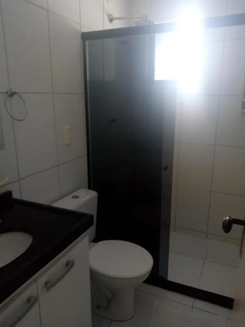 Apartment Condominio Maria Clara Porto de Galinhas