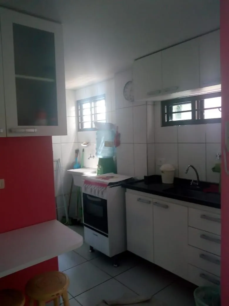 Apartment Condominio Maria Clara Porto de Galinhas